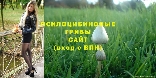 mdpv Верхнеуральск