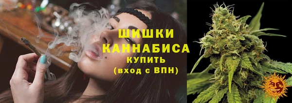 дмт Верхний Тагил